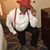 Carlton J Jones's profile image