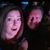 Cathy Corich's profile image