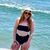 Rachael Maher's profile image