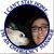 April Mobley Wing's profile image