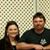 Brittany Bendall Myrick's profile image