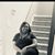 Lavette Ashley's profile image