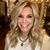 Alicia DeSimone Deane's profile image