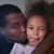 Christopher A. Coleman's profile image