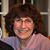 Margaret Porter's profile image