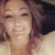 Heather Murchison's profile image