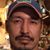 Brian Peltier's profile image