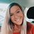 Hailey Holliday's profile image