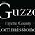 Santino Guzzo's profile image