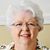 Jan Rollins's profile image