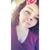Kati Smith's profile image