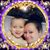 Beth Ritchie's profile image
