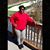 Yolanda Hart Morris's profile image
