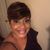 Charmaine Parker-Lewis's profile image