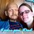 Michelle Gonzo's profile image