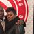 Andrea Mulenga's profile image