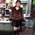 Jennifer Mcginnis's profile image