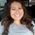 Christina Pedroza's profile image