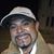 Richard Aragon's profile image