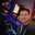 Bill L's profile image