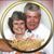 Susan Myers's profile image