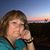 Shelly Stange's profile image