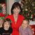 Lynn Forrester's profile image