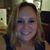 Melinda McCullough's profile image