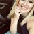 Sarah Nichols's profile image