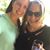 Sandy Killion's profile image