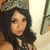 Brittany Mann's profile image
