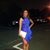 Sharon Mckay's profile image