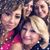 Lynn Rosano's profile image