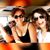 Victoria Cantu's profile image