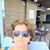 Rosemary Nunes Oliveira's profile image