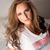 Jennifer Hodge McLain's profile image