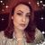 Jacqueline Sanchez's profile image