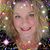 Eva Gilson's profile image