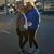 Angie Willett Hagedorn's profile image