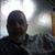 John Weisdorn's profile image