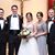 Becky Attaway Franz's profile image