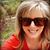 Sandy Pascal Turner's profile image
