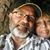 Eddie Carol Nielsen's profile image