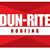 Dun Rite Roofing Inc's profile image