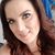 Carol Brown's profile image