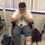 Ryan Yeung's profile image