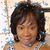 Saundra Flanagan's profile image