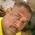 David Harrell's profile image