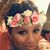 Natalia Atkinson's profile image