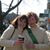 Catherine Staunton's profile image